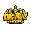 King Mane Store - Home