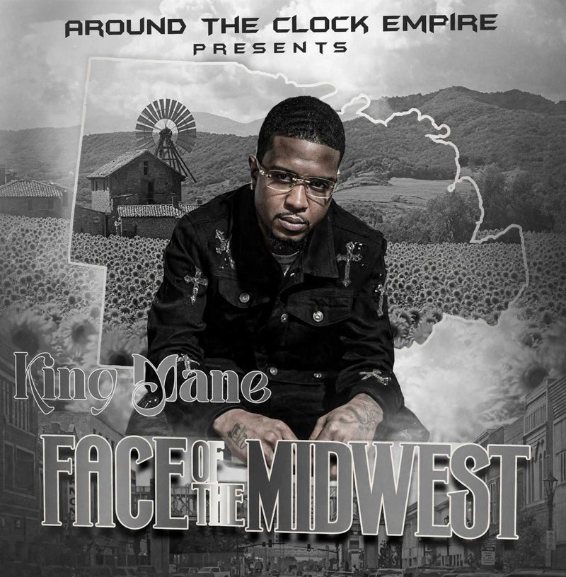 Arountd the clock empire